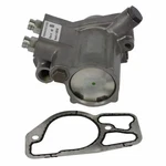 Genuine Ford Motorcraft Diesel Fuel Injector Pump HPP-9-RM. Fixed Price $1190.92.