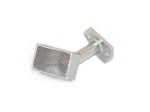 Oil Pump Pick-up Canton 15-751. Fixed Price $49.16.