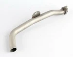 Mercedes-benz W204 Amg Oil Pump Intake Manifold A1561860815 No Duties. Fixed Price $100.06.