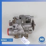 2014 Land Rover Range Sport L494 Engine Motor Oil Pump DW936600BA Oem. Fixed Price $120.35.