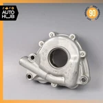 04-09 Cadillac Xlr Sts Srx 4.6L V8 Engine Motor Oil Pump 12576224 Oem. Fixed Price $55.23.
