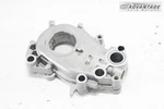2018-2021 Buick Enclave Awd 3.6L V6 Gasoline Engine Oil Pump 9K Miles Oem. Fixed Price $121.49.