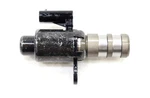 New Oem Gm Engine Oil Pressure Control Solenoid Valve 12693046 1.3 2.0 2.7 19-23. Fixed Price $20.35.