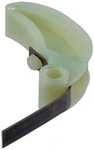 Engine Oil Pump Chain Tensioner-stock Melling BT7034. Fixed Price $17.16.