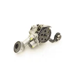 Oil Pump Bentley Continental 6.0 03.05- 07D115105K. Fixed Price $290.33.