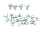 Pioneer Oil Pan Bolt Kit Sbc/sbf S-1100. Fixed Price $29.99.