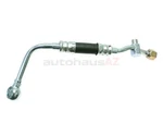 Cohline Oil Hose/line 93010734807 Porsche 911 Turbo. Fixed Price $55.46.