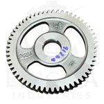 99-03 Ford 7.3L Powerstroke High Pressure Oil Pump Drive Gear Hpop. Fixed Price $26.00.