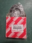 15103-62030 Toyota Genuine Rotor Set, Oil Pump 1510362030. Fixed Price $49.99.