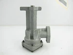 New Out Of Box Oem Ford E53E-6604-A3A Oil Pump. Fixed Price $26.95.