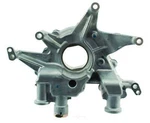 Engine Oil Pump-eng Code: VK56DE Aisin OPN-707. Fixed Price $68.04.