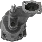 Melling M-55HV High Volume Replacement Oil Pump. Fixed Price $55.69.