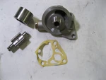 Engine Oil Pump Itm 057-630 (gasket Bent). Fixed Price $34.99.
