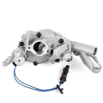 Aulink 68252670AA Oil Pump With 926-235 Solenoid Valve For Chrysler 200 300 T.... Fixed Price $92.76.