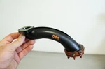 2003-2006 Porsche Cayenne 4.5L Engine Oil Pump Pickup Pipe Tube 948107228. Fixed Price $35.77.