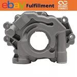 Oil Pump High Pressure For Melling 10452HV. Fixed Price $164.49.