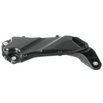 New Oem Nissan 2013-2020 Rogue Altima Pathfinder Oil Pick-up 15050-3TA0A. Fixed Price $84.08.