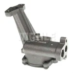 Clevite Mahle 6011022 Oil Pump 1969-1997 Small Block Ford 351W (5.8L) Standard. Fixed Price $72.99.