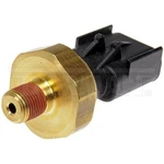 Dorman 926-188 Engine Oil Pressure Sensor. Fixed Price $38.94.