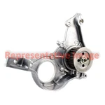 For Volkswagen Jetta 2014-2016 Vaico Oil Pump. Fixed Price $255.61.