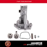 Engine Oil Pump Fits Mustang Thunderbird Windstar 4.2L E150 E250 F150 Ford 3.8L. Fixed Price $45.19.