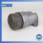 10-23 Jaguar X152 F-type Engine Motor Oil Fluid Filter Housing 8W936K751AB Oem. Fixed Price $45.65.