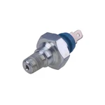 Oil Pressure Sensor 2848062 For Perkins 4.108 1004-4 1006-6 6.3544 V8.640 504-2. Fixed Price $13.00.