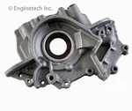 Oil Pump For 98-04 Contour Cougar Escape Escort Focus Mystique EPK125. Fixed Price $120.99.
