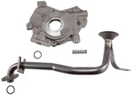 Melling M176HV-334S Engine Oil Pump Select 00-16 Ford Models. Fixed Price $221.99.
