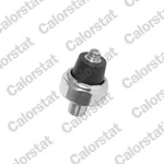 For Vernet OS3541 Oil Pressure Sensor. Fixed Price $11.28.