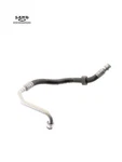 Mercedes W164 Ml-class Driver Left Engine Motor Oil Cooler Hose Line Return ML63. Fixed Price $13.19.