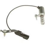 Standard Motor Products OPS400 Engine Oil Pump Solenoid. Fixed Price $71.99.