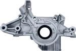 Boundary BP-S1 Ford/mazda 1.6L/1.8L Non-vvt I4 Oil Pump Assembly. Fixed Price $403.99.