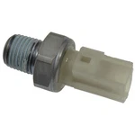 Standard Ignition Engine Oil Pressure Switch Ford PS656. Fixed Price $19.05.