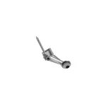 Febi 08551 Oil Pump For 82-84 Volkswagen Vanagon. Fixed Price $185.99.