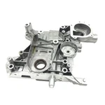 For Chevy Aveo 2009-2011 Skp Engine Oil Pump. Fixed Price $115.77.