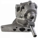 Enginetech Oil Pump For 82-93 Gm/chevrolet 1.8L 112/2.0L 122/2.2L 134 EP98. Fixed Price $119.79.