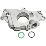 Oil Pump For Chevy Savana Suburban Express Yukon Avalanche Chevrolet Tahoe. Fixed Price $46.19.