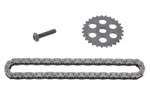 Screw-base Vaico V20-3921. Fixed Price $75.11.