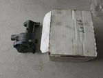 Enginetech Oil Pump EP65B Fits 64-83 Ford Mercury (9004). Fixed Price $17.49.