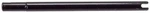 Engine Oil Pump Intermediate Shaft-stock Melling IS-54A. Fixed Price $17.92.