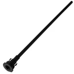 11-14 Ford F-150 Mustang 5.0L Engine Oil Indicator Dipstick Tube BR3Z-6754-B. Fixed Price $15.59.
