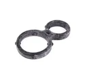 Bmw E90 Transmission Oil Pump Gasket 11417836233 New Genuine. Fixed Price $37.53.
