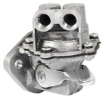 Fuel Pump Fits Massey Ferguson Tractors 20 135 150 230 240 245 250 265 1544 2544. Fixed Price $31.99.