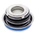 Vertex Mechanical Water Pump Seal For Polaris Sportsman 850 Xp 2009-2013. Fixed Price $56.47.