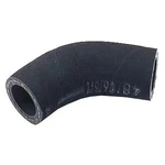 For Honda Accord 2001 Original Equipment Oil Line. Fixed Price $28.62.