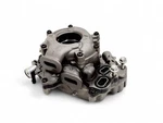 2020-2025 Chevy Corvette C8 LT2 6.2L Lower Engine Oil Pump Oem Gm 12707324. Fixed Price $285.00.