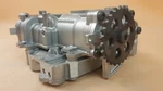 Original Bmw M5 F90 S63B44TX Oil Pump 7852262. Fixed Price $613.65.