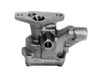 Trw Brand Engine Oil Pump 50032 New! Free Shipping!. Fixed Price $34.95.