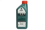 Engine Oil Castrol 470734. Fixed Price $40.19.